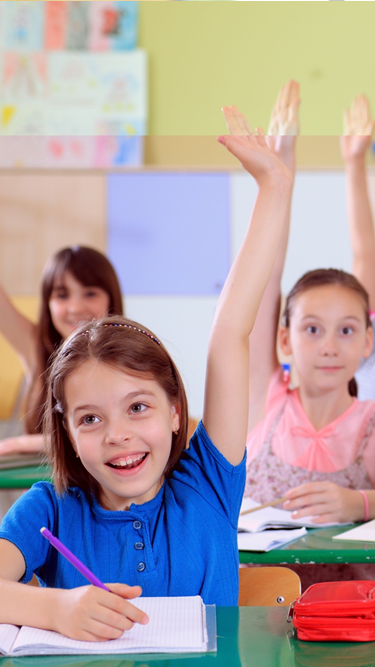 Terapia de Lenguaje y Aprendizaje en Cuernavaca