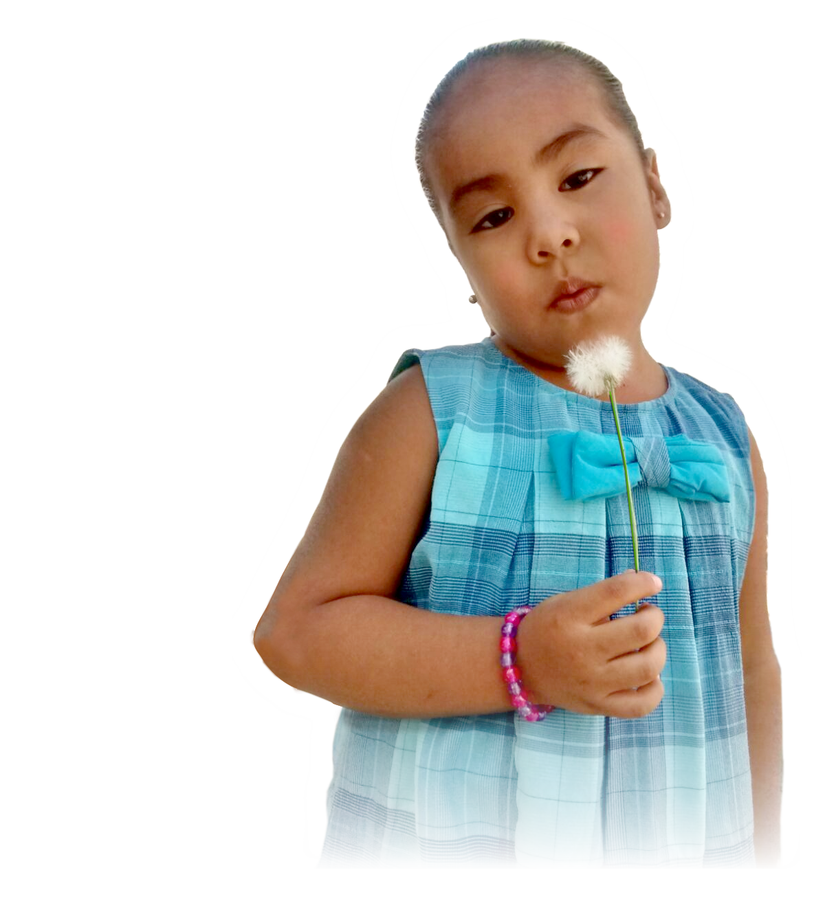 Clases de Lenguaje para niños