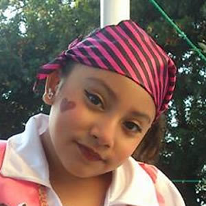 Terapiad de lenguaje